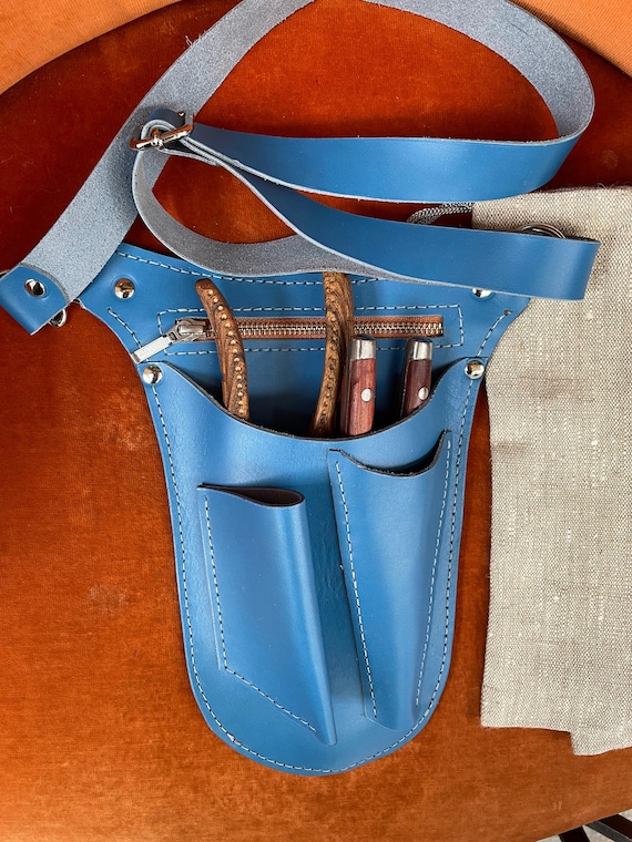 Sacoche charpentier, comment choisir la meilleure ceinture outils