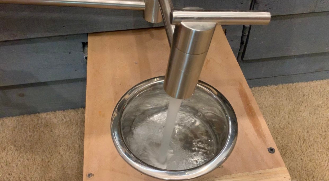 Official Eggnog the Bulldog Custom Ramp House Blueprints Etsy