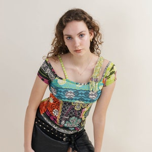 Save the queen abbigliamento online hotsell