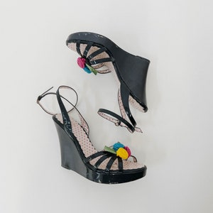 Cheap heels online online
