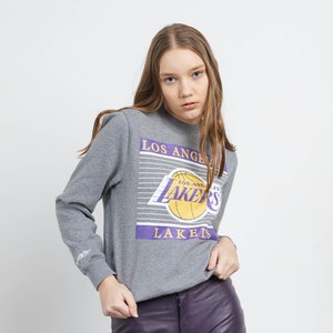 Lakers trui top