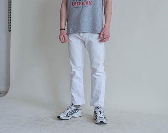 Casucci Jeans - Etsy