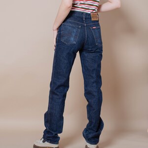Bandolino jeans canada outlet