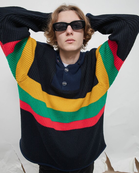 Half button hoodie sale