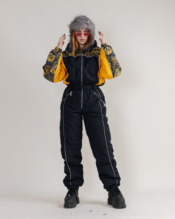 shamp sportbekleidung