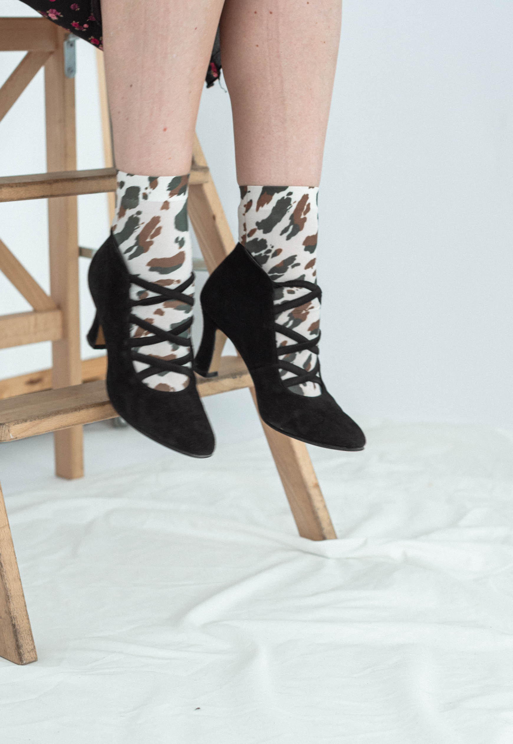 Hunt Club Boots - Etsy