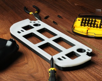 Service Repair Jig - Compatibile con Steam Deck