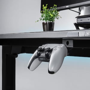 Matrix Hook - Universal Controller Mount