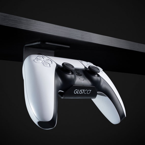 Simple Mount - Universal Controller Wall Mount for PS5/PS4/Xbox/Nintendo  Switch – Glistco
