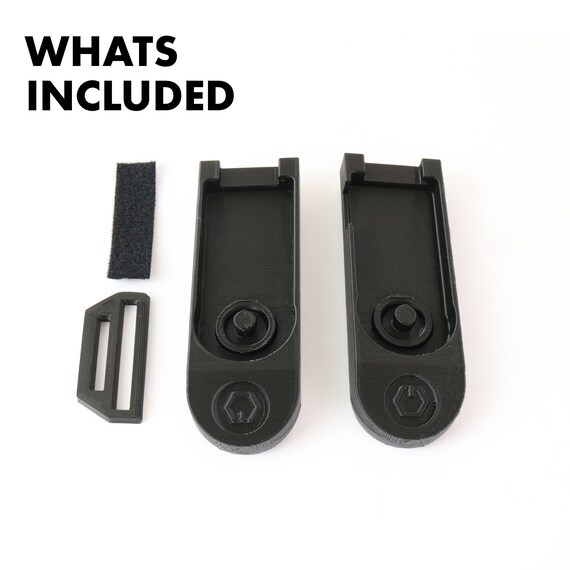 Frankenquest Das Adapter for Oculus Quest Australia