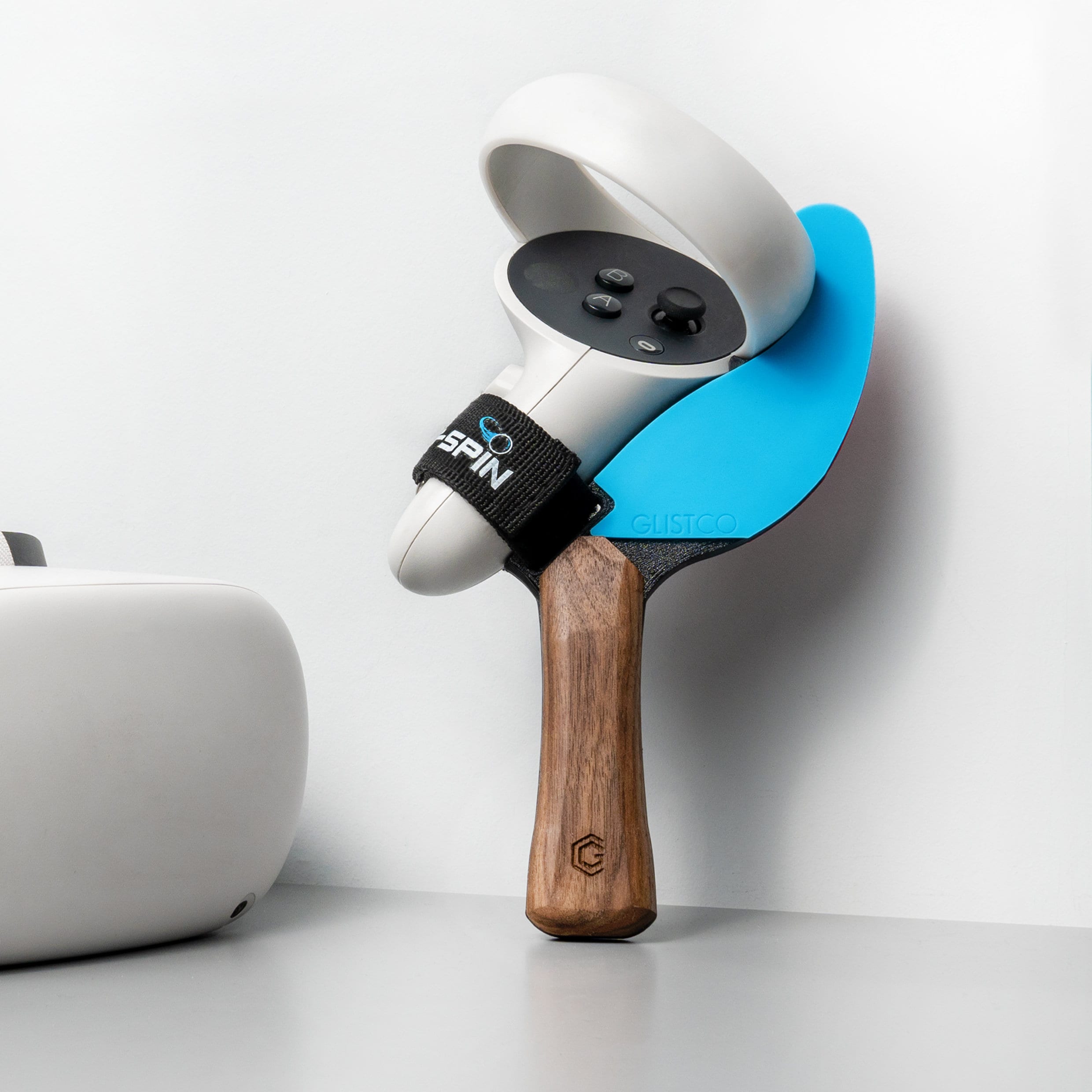 Ace Vr - Etsy Canada