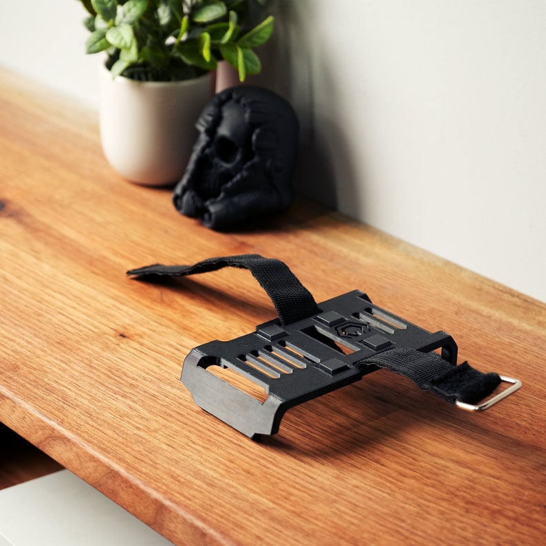 Battery Backpack for Steam Deck Etsy Ireland