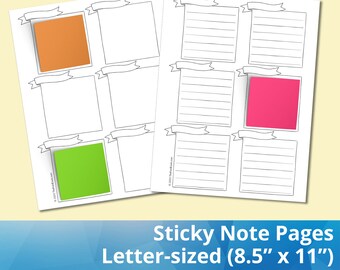 Self Help Graphic - Etsy