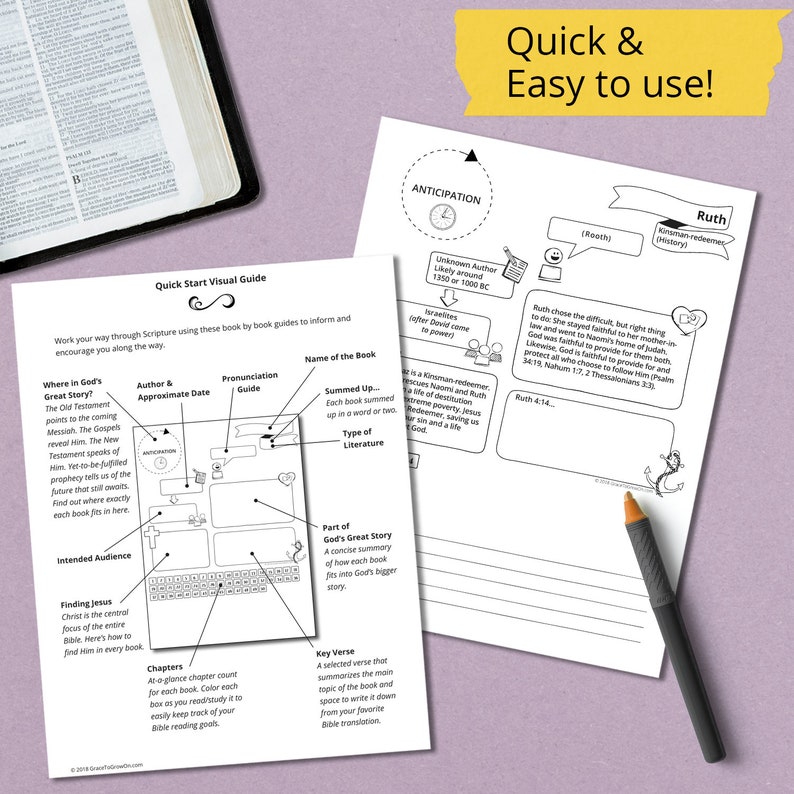 book by book bible study guide pdf book by book bible study guide pdf