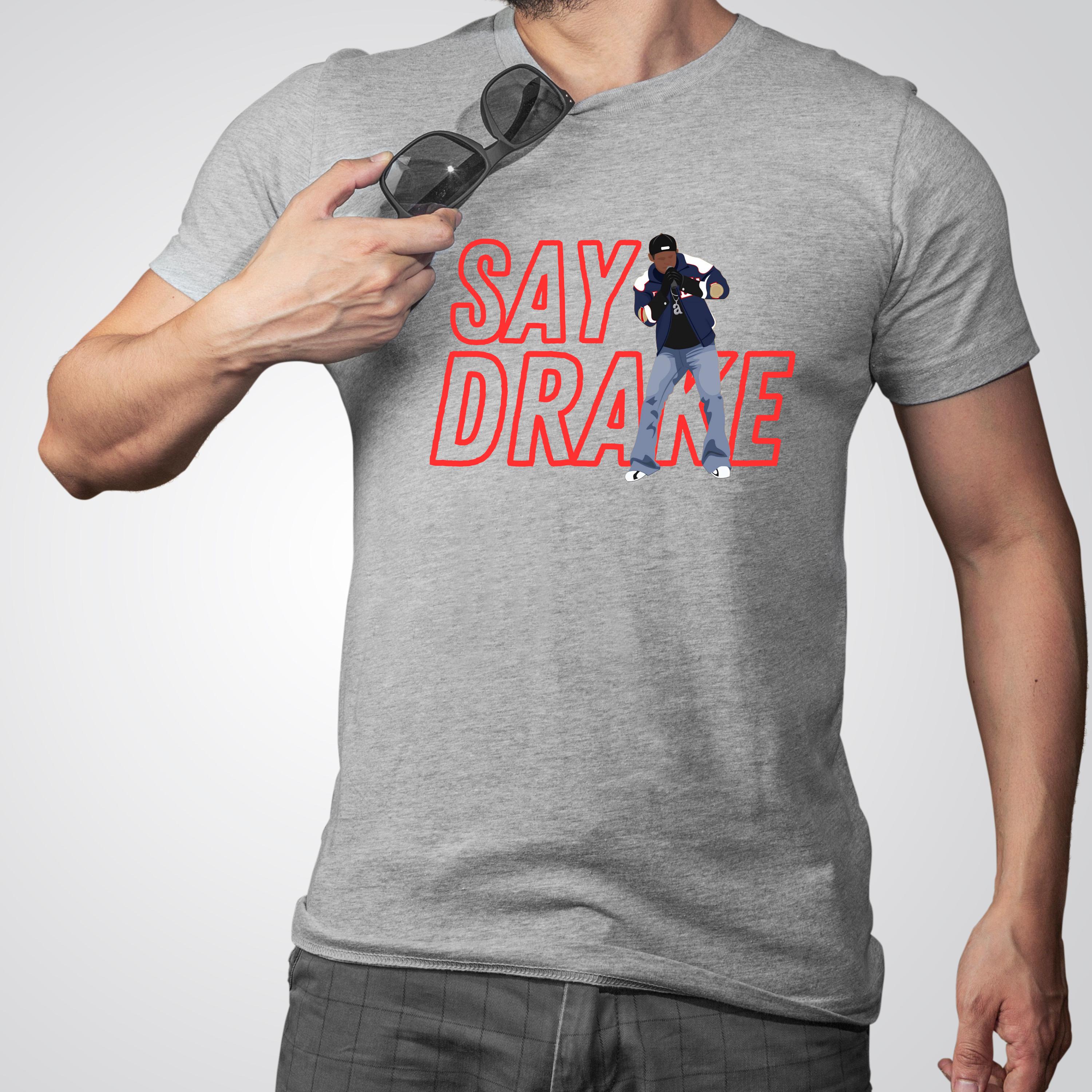 Rap Music Apparel UK