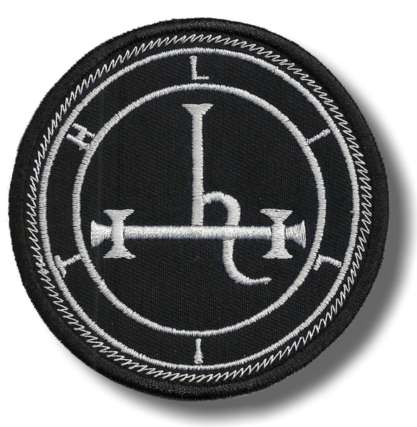 Шеврон лопата. Резиновый патч. Патч пвх рдр 2. 11. Патч 8.