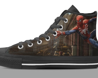 converse marvel converse marvel