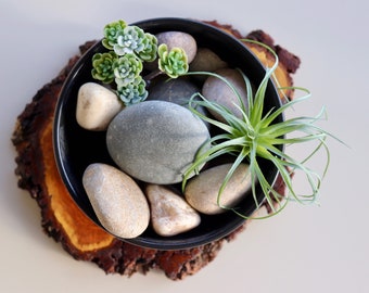 Indoor Fountain Etsy