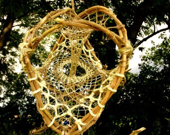 Stringart Etsy