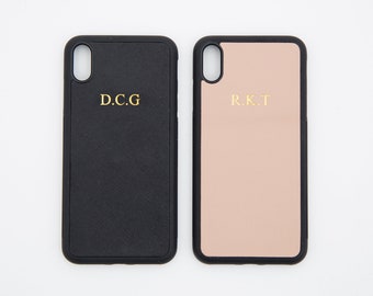 iphone xs max case toro iphone xs max case toro