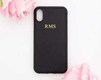 toro iphone xs max leather case toro iphone xs max leather case