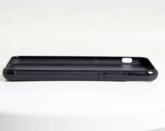 CARCASA para Iphone 7 de Repuesto de conjunto de Marco de cáscara Genuino Original Blanco Reino Unido