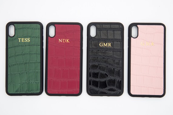 personalised iphone xs max case personalised iphone xs max case