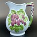 see more listings in the Ceramic / Porcelain section