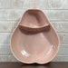 see more listings in the Pottery / Stoneware section