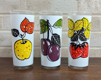 confetti wine glasses Confetti Double Wall Stemless Wine