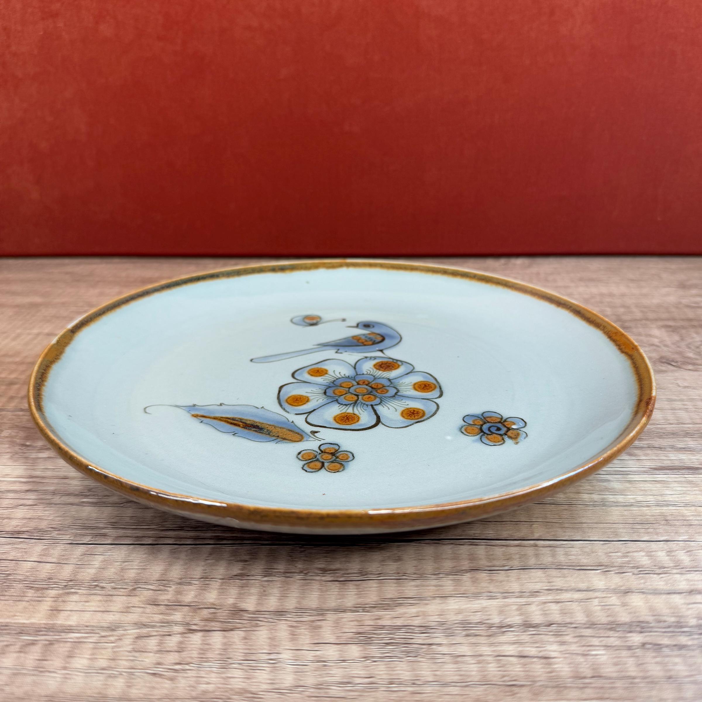 Ken edwards pottery - Etsy 日本
