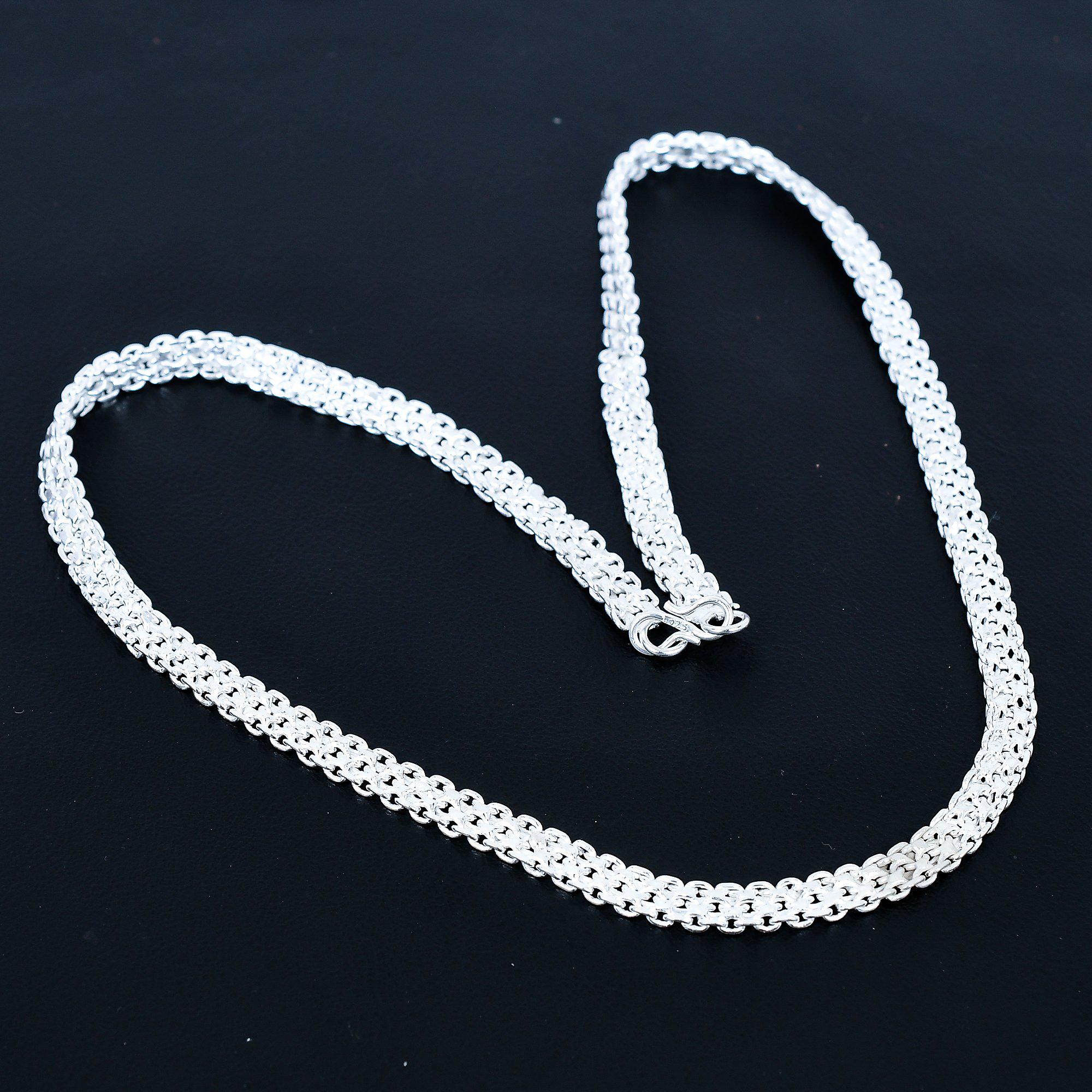 925 milor necklace - Etsy 日本
