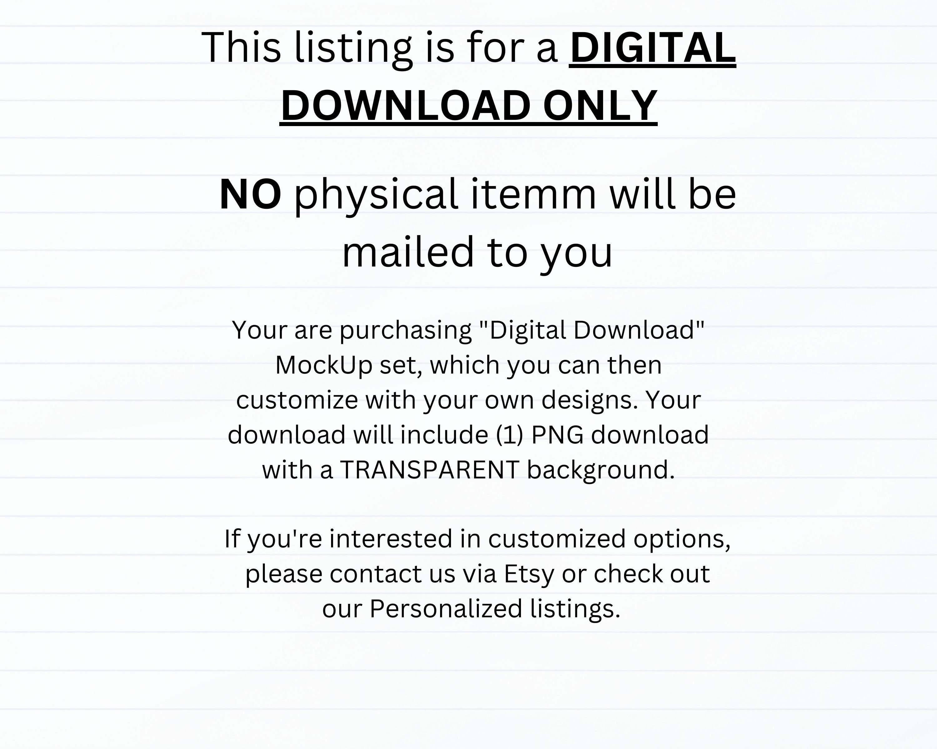 Gildan 5000 Size Chart, Size Chart Gildan 5000, Size Chart for Shirts