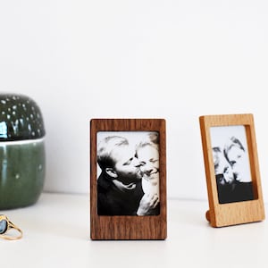 Instax Mini Magnetic Frames - Pack of 2