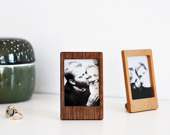 Instax Mini Magnetic Frames - Pack of 2