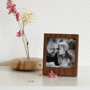 Instax Square Magnetrahmen