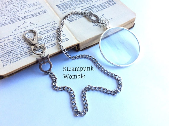 VICTORIAN EDWARDIAN GENTLEMAN'S GLASS MONOCLE GOLD COLOUR FANCY DRESS ACCESSORY VICTORIAN EDWARDIAN GENTLEMAN'S GLASS MONOCLE GOLD COLOUR FANCY DRESS ACCESSORY