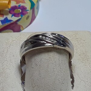 【関税・送料無料】Caitlyn Minimalist★Tigers Eye リング Men's Chunky Tiger Eye Statement Signet Ring | Caitlyn