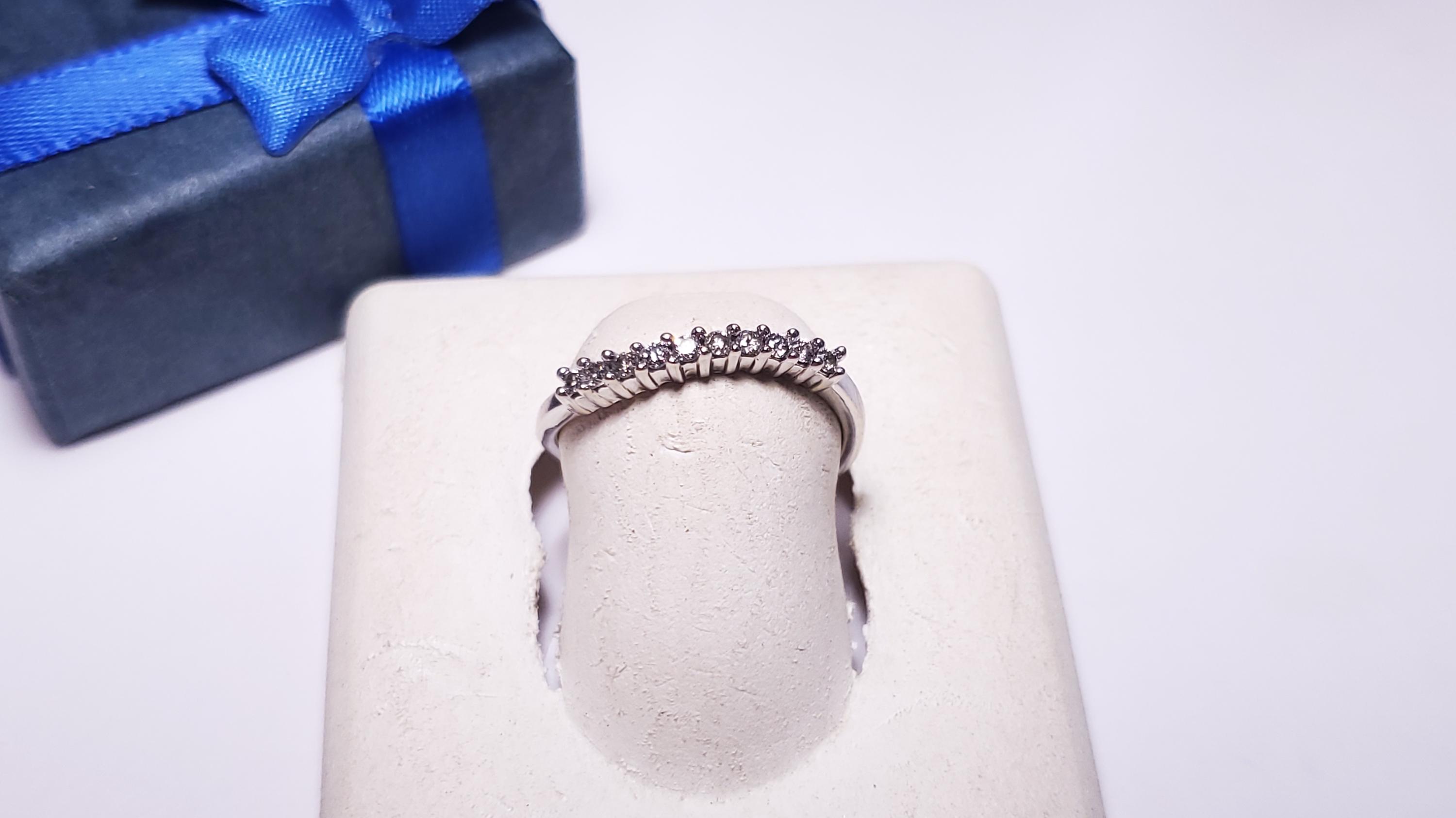 10k Hn Ring - Etsy
