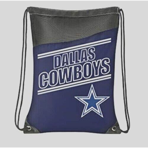 Dallas Cowboys Backpack