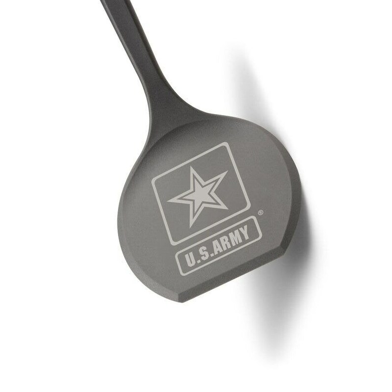 YouTheFan USA Army Spatula - Thumbnail 3