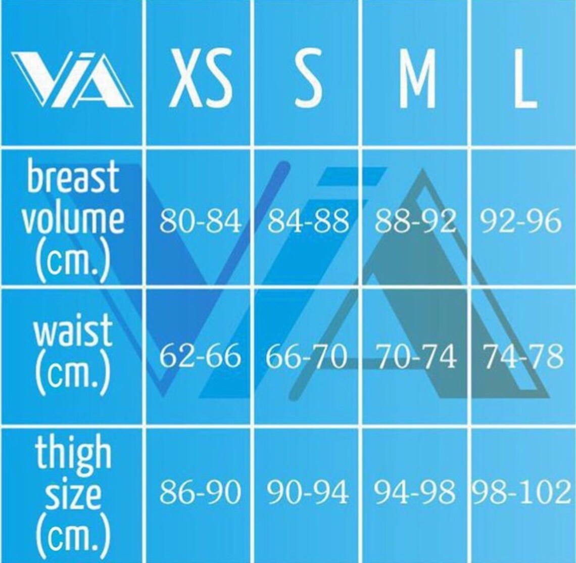 Pole Dance Pole Dance Wear Pole Wear Pole Dance Costume Etsy