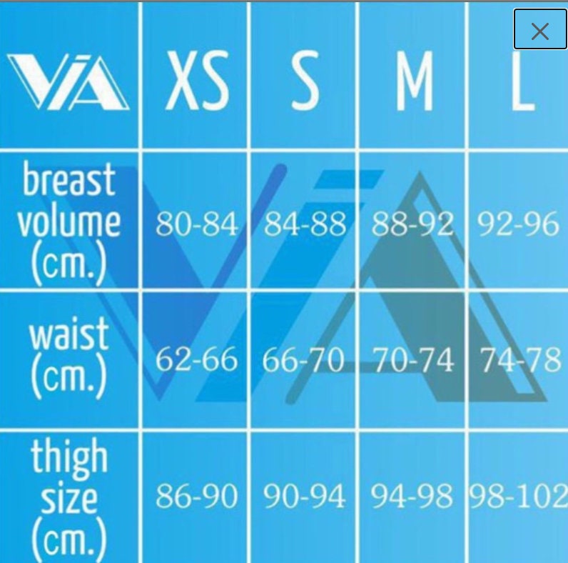 Pole Dance High Waisted Shorts Pole Dance Shorts Matte Etsy