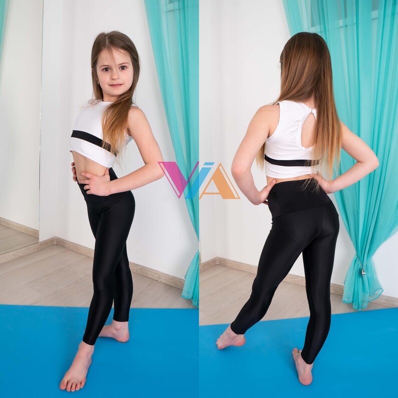 exotic dance stores near me