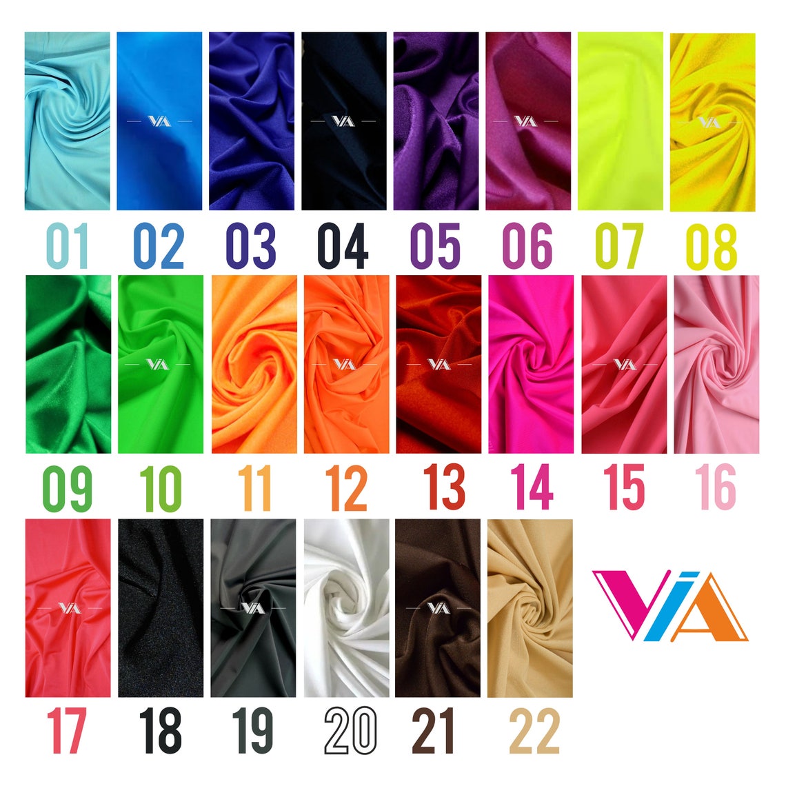 Danse de pôle Vêtements de danse à la perche Pole Wear Etsy France