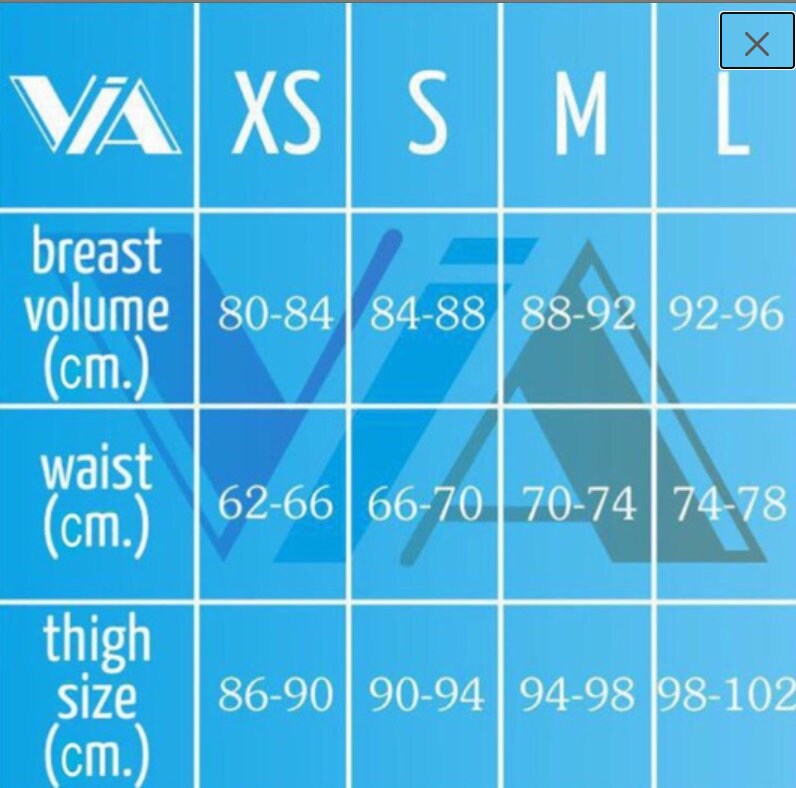 Pole Dance High waisted shorts Pole Dance shorts Pole Etsy