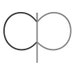 Apollinehandmade store logo