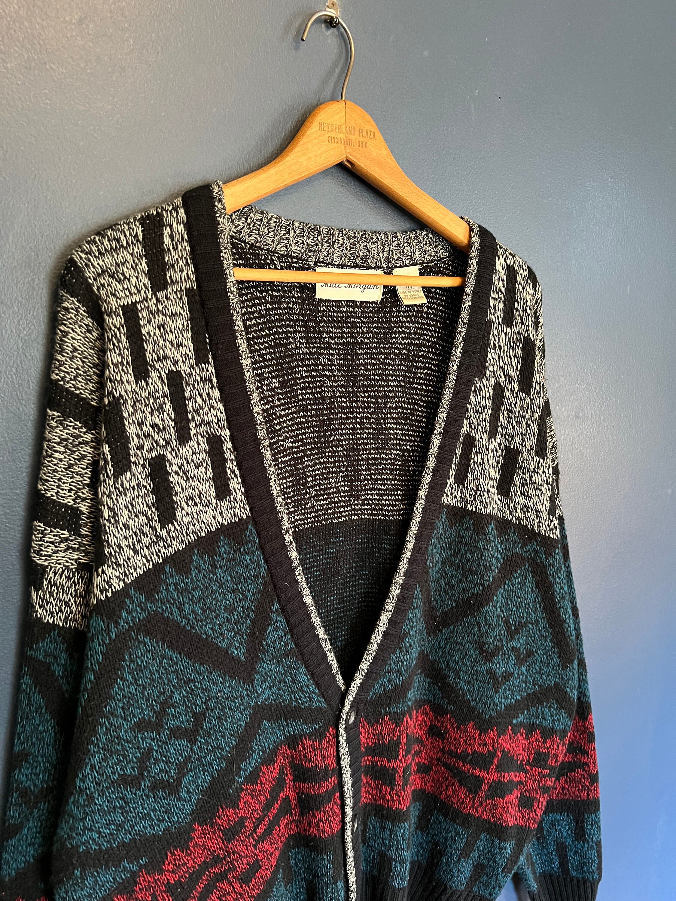 Morgan cardigan cheap