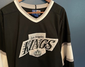 Aitry Gretzky Hockey Jersey # 99,Kings De Los Angeles,Hockey Jersey Mens Sweatshirt,Breathable Long Sleeve，pullover 