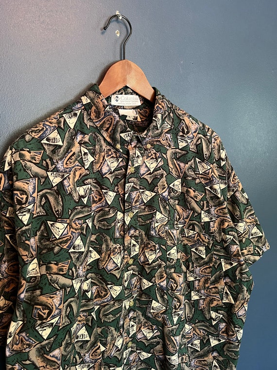 vintage-90s-columbia-x-gem